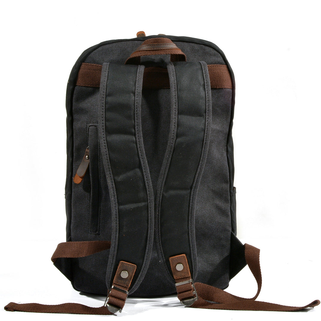 Lander | Stylish Work Backpack
