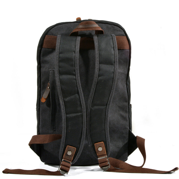 Lander | Stylish Work Backpack