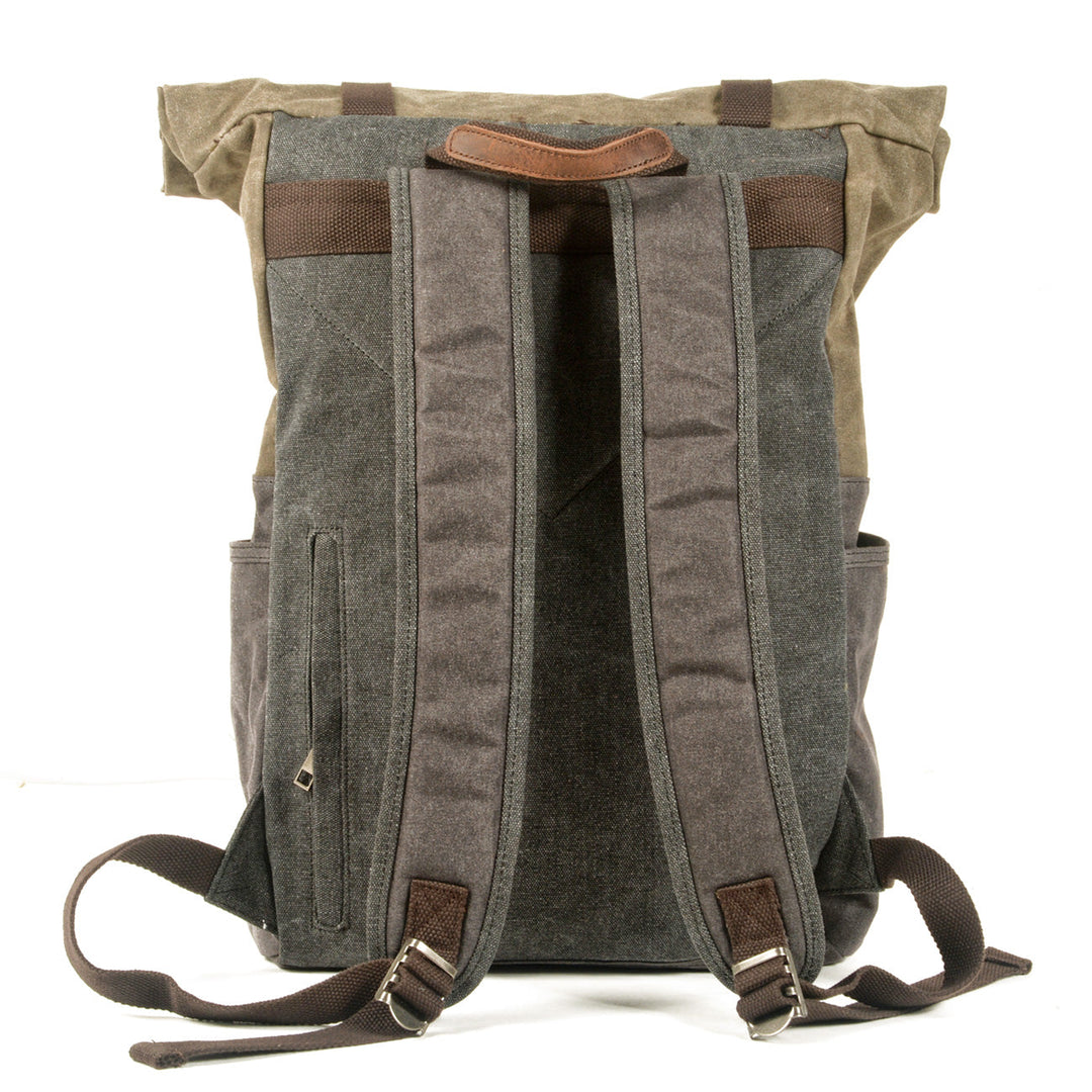 Rayven | Everyday Commuter Pack