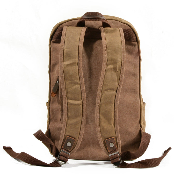 Lander | Stylish Work Backpack