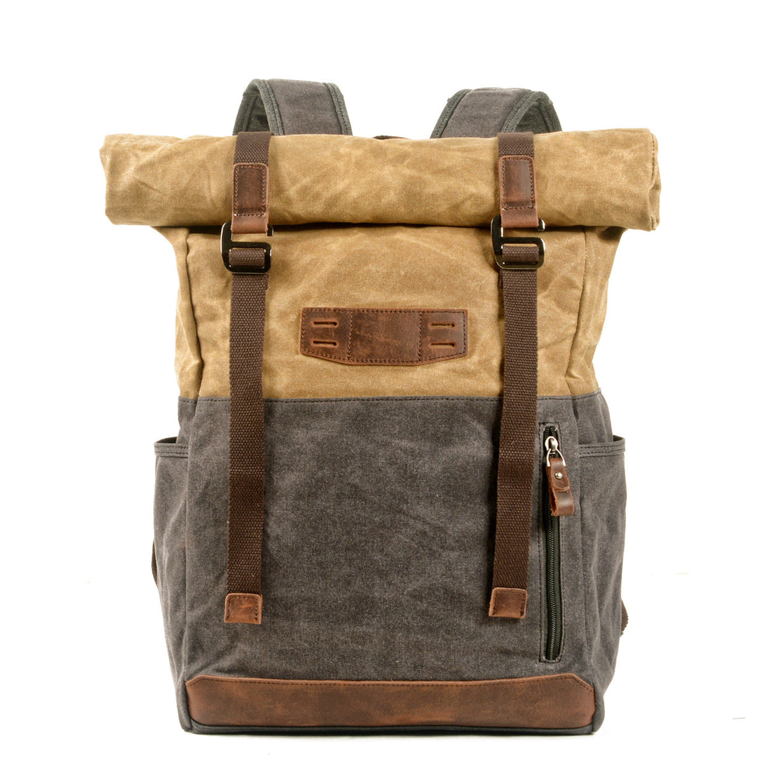 Rayven | Everyday Commuter Pack