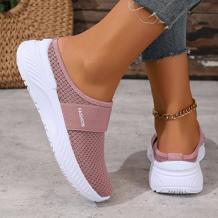 Maricel | Orthopedic Walking Shoes