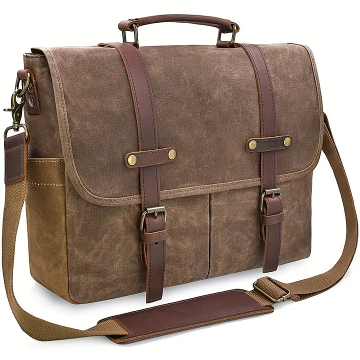 Mars | Durable Travel Daypack
