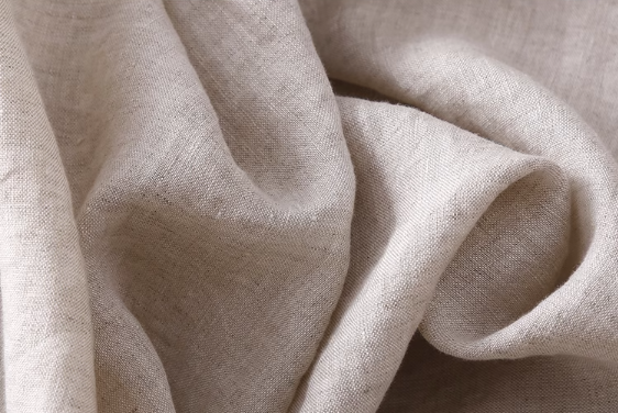 Kiana | Simple Artistic Dress