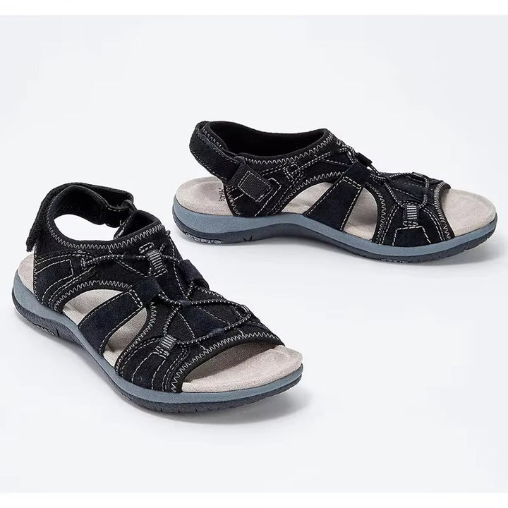 Ashira | Orthopedic Comfortable Sandals