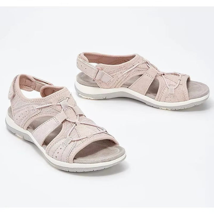 Ashira | Orthopedic Comfortable Sandals
