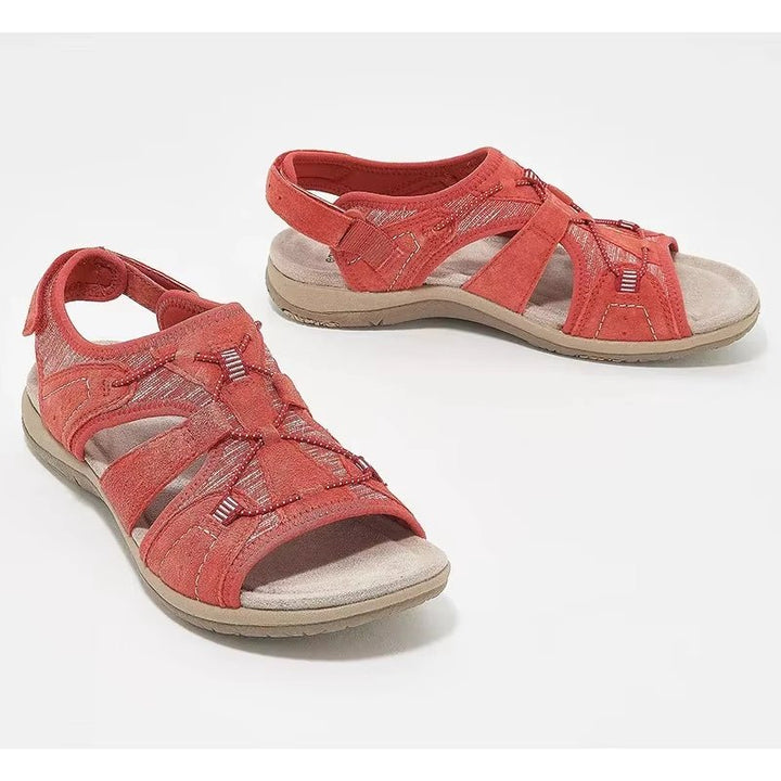 Ashira | Orthopedic Comfortable Sandals
