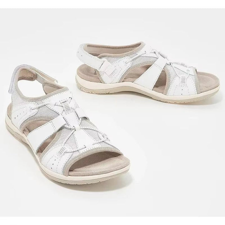 Ashira | Orthopedic Comfortable Sandals