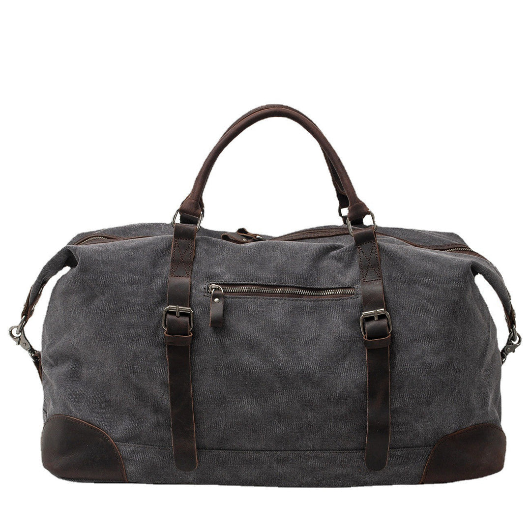Ted | Stylish Gym Bag