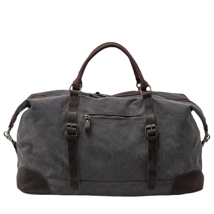 Ted | Stylish Gym Bag