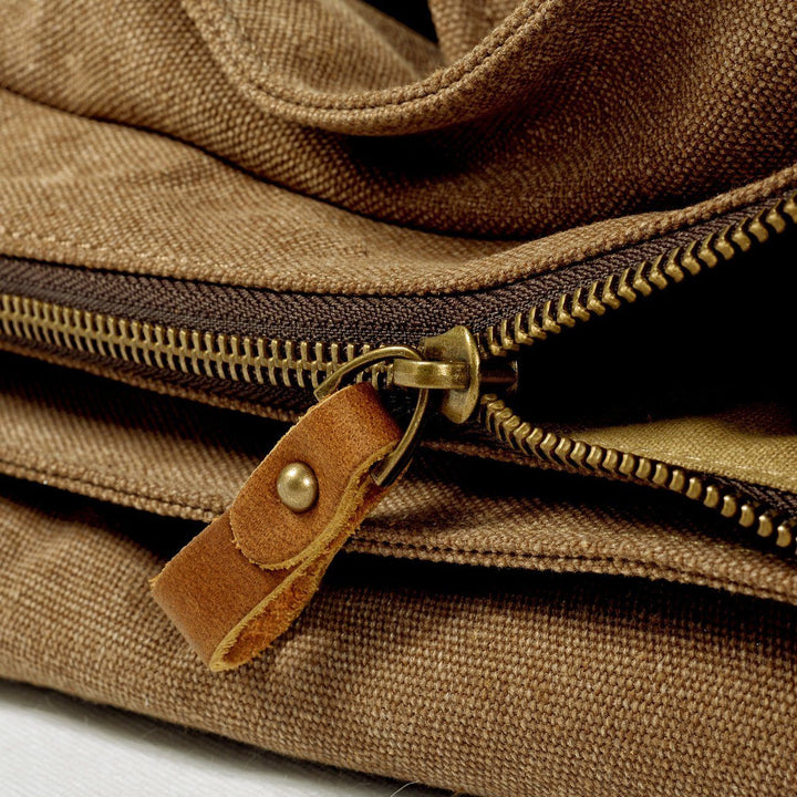 Vance | Crossbody Shoulder Bag