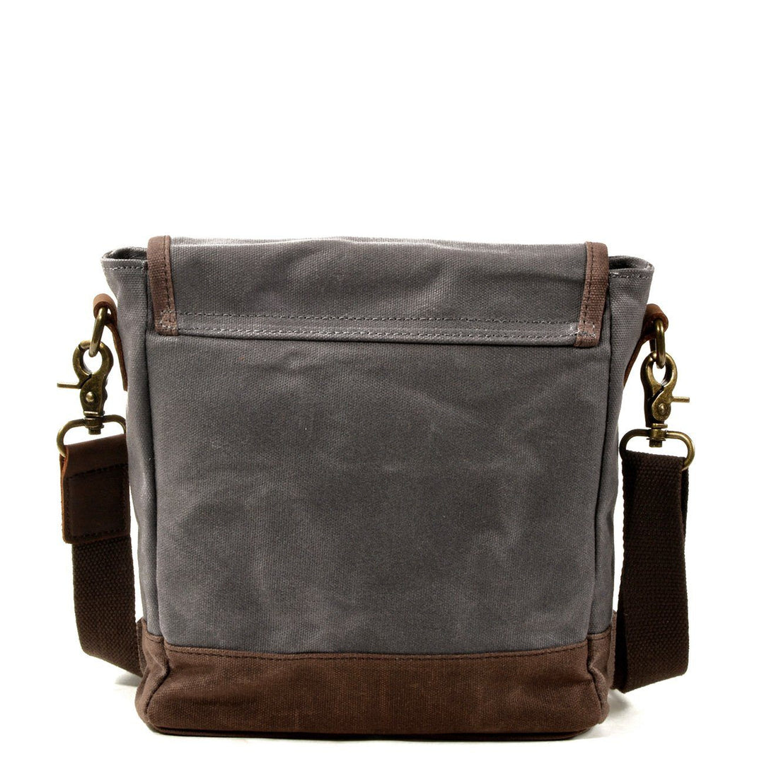 Loyd | Small Sling Bag
