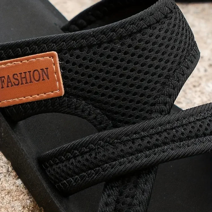 Darcy | Comfortable Sandals