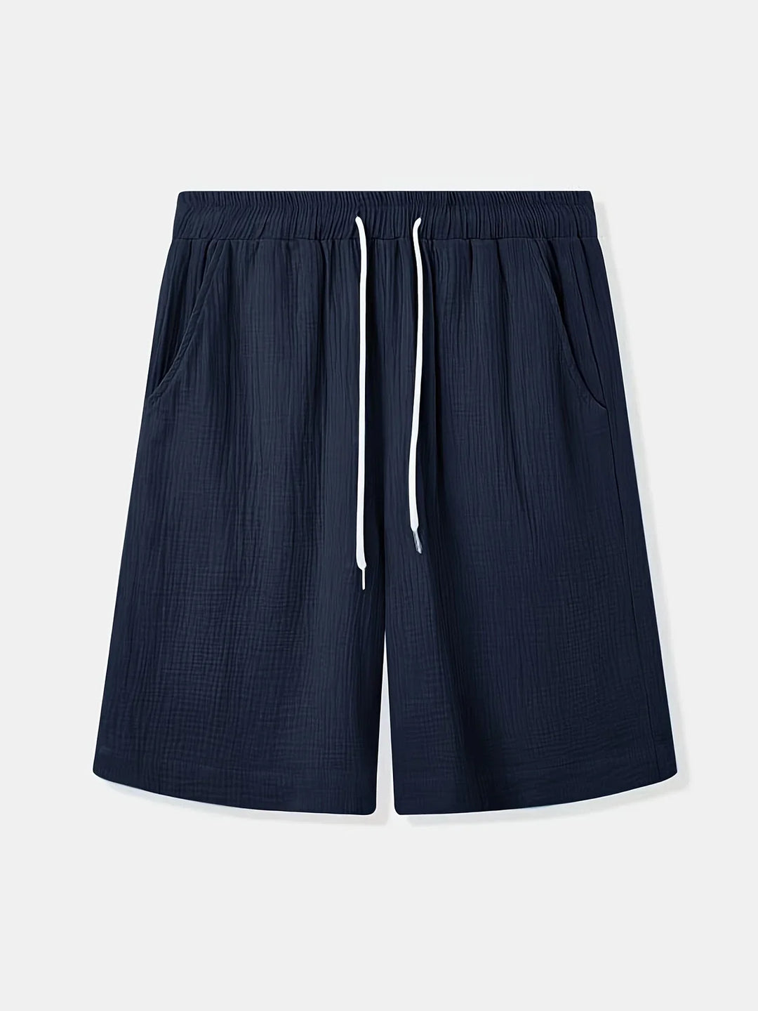 John | Comfortable Everyday Shorts