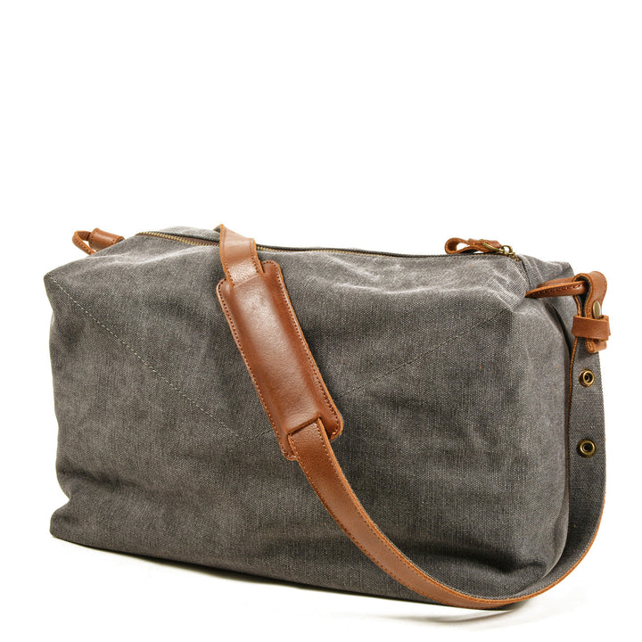 Vector | Weekender Duffel Bag