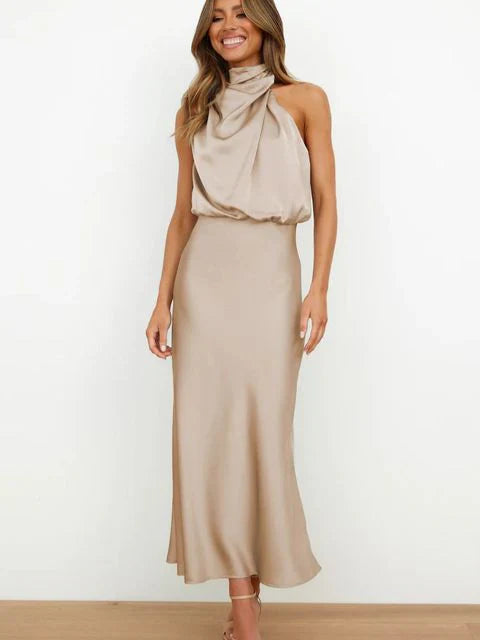 Maeve | Cocktail Dress