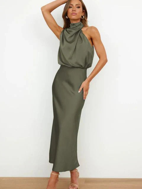 Maeve | Cocktail Dress