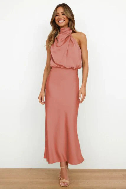 Maeve | Cocktail Dress