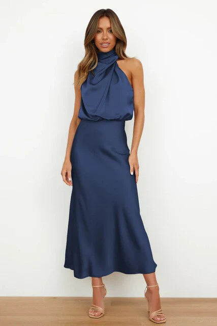 Maeve | Cocktail Dress