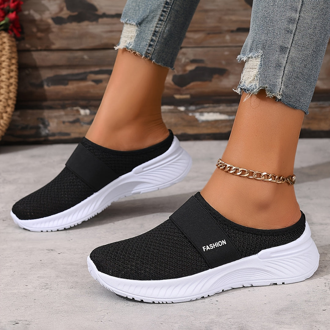 Maricel | Orthopedic Walking Shoes