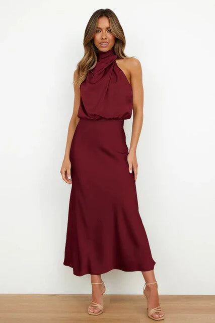 Maeve | Cocktail Dress
