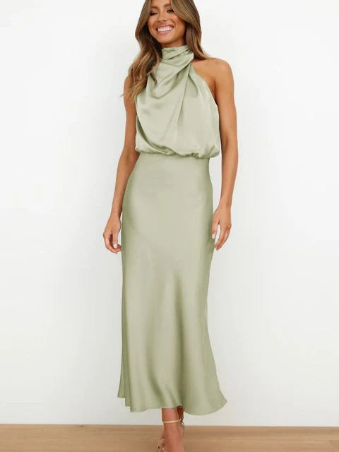 Maeve | Cocktail Dress