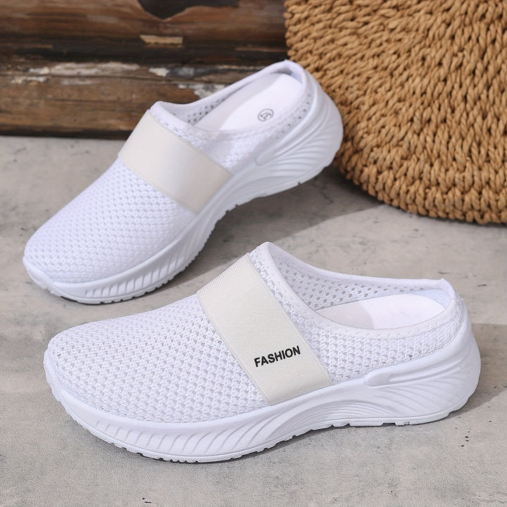 Maricel | Orthopedic Walking Shoes