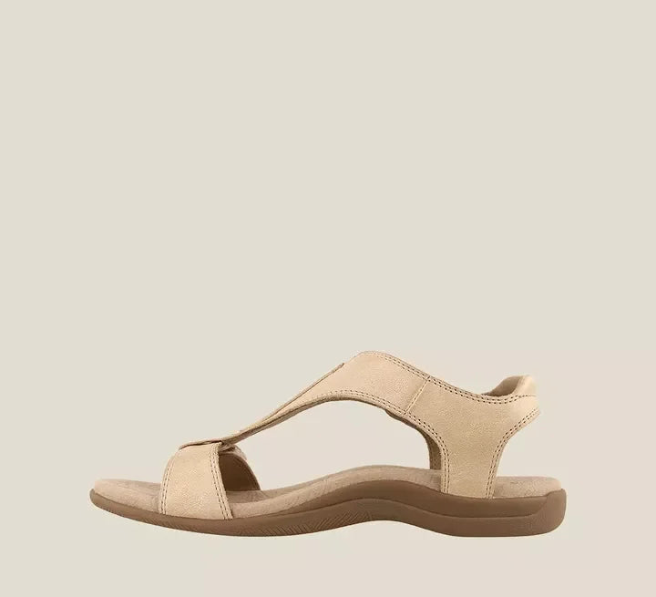Luna | Orthopedic Comfort Sandals
