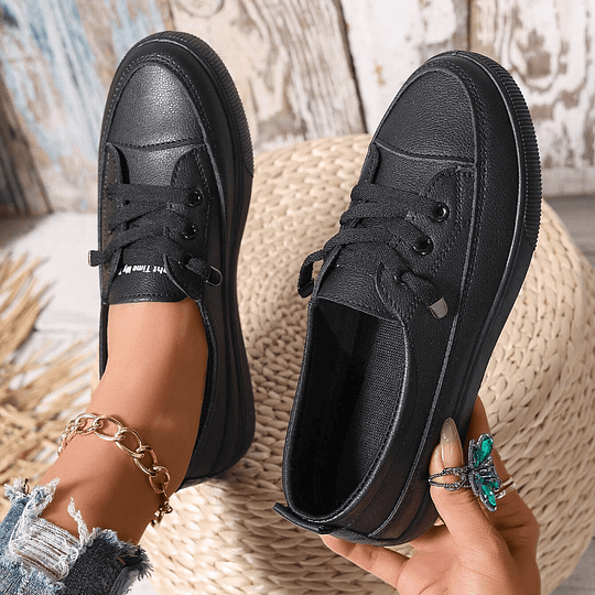Crizel | Modern Orthopedic Shoes