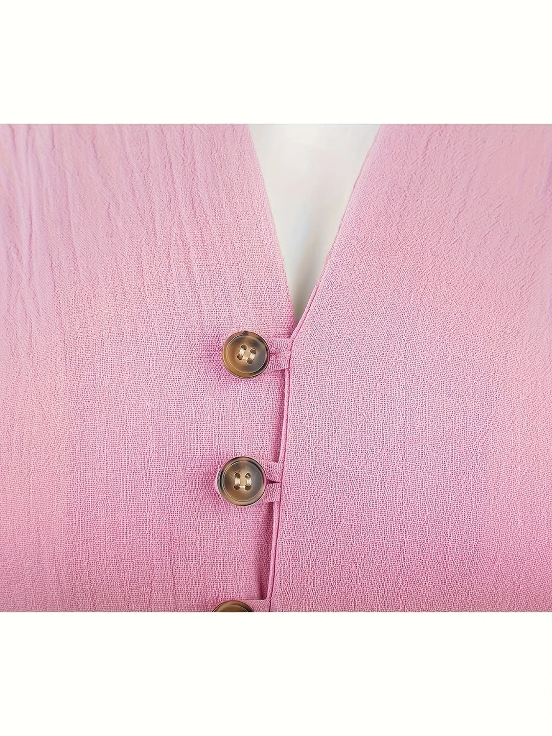 Shaun | Long Sleeve Shirt