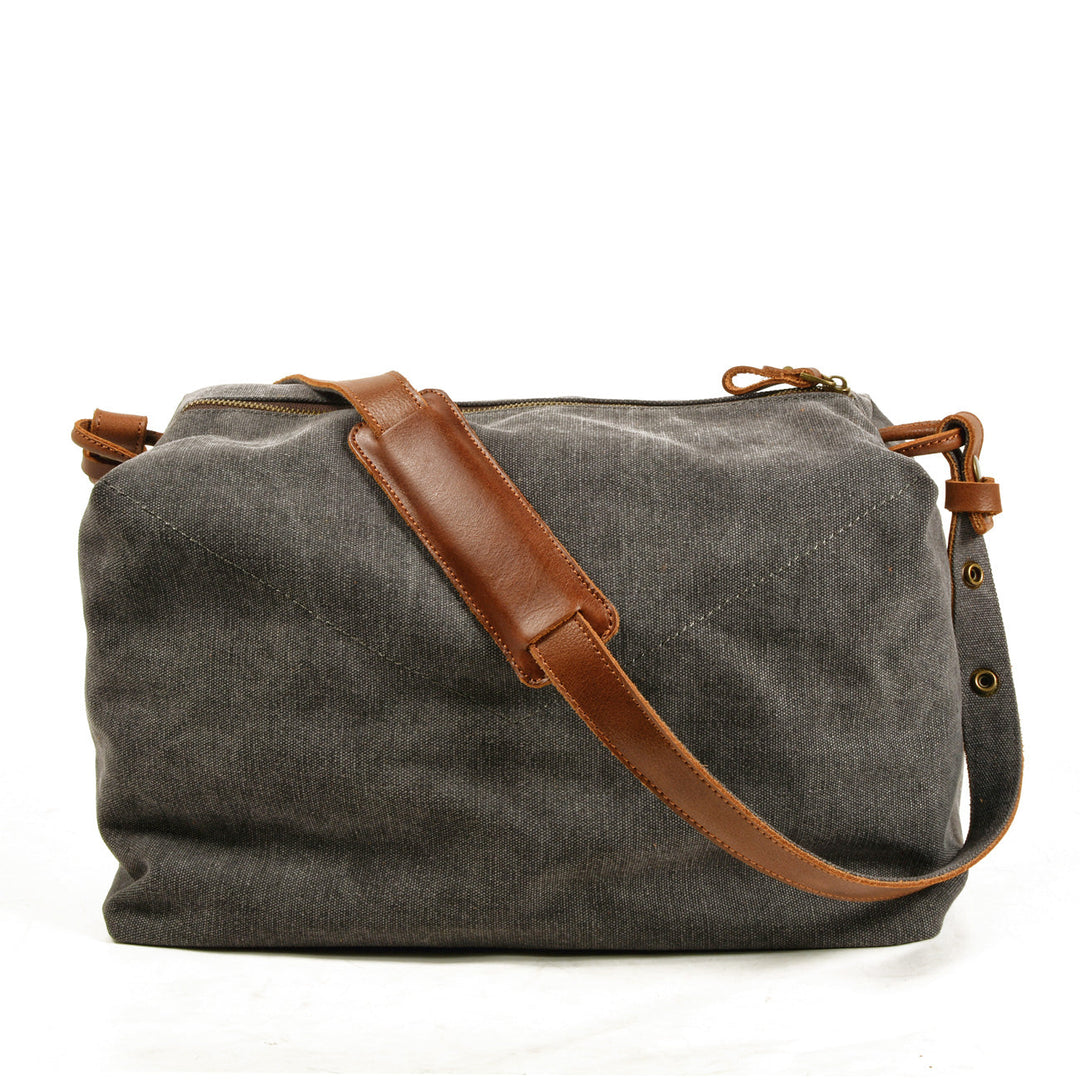 Vector | Weekender Duffel Bag