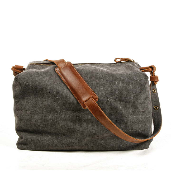 Vector | Weekender Duffel Bag