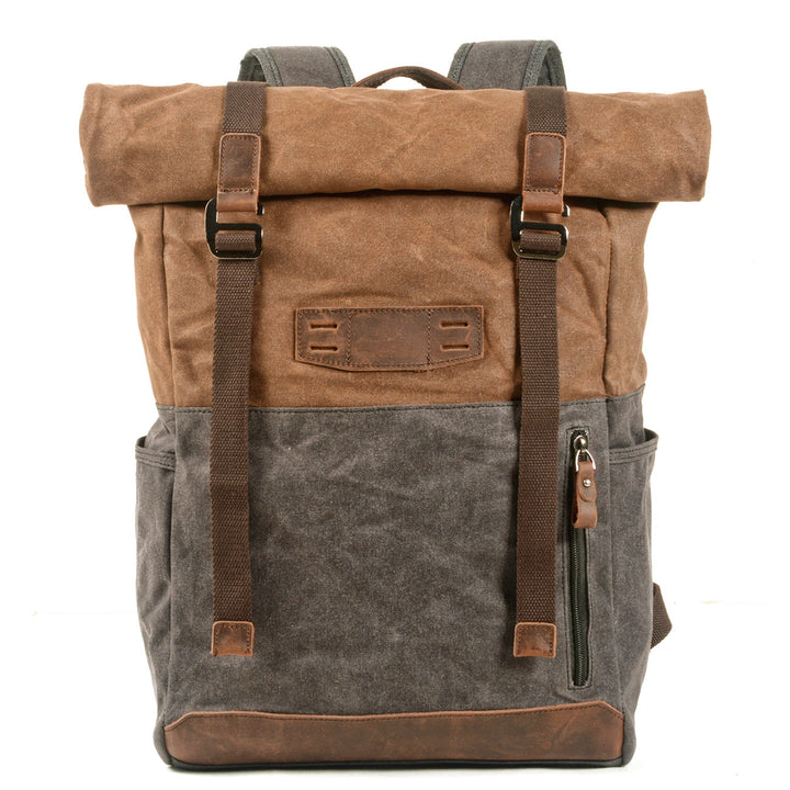 Rayven | Everyday Commuter Pack