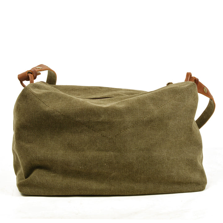 Vector | Weekender Duffel Bag