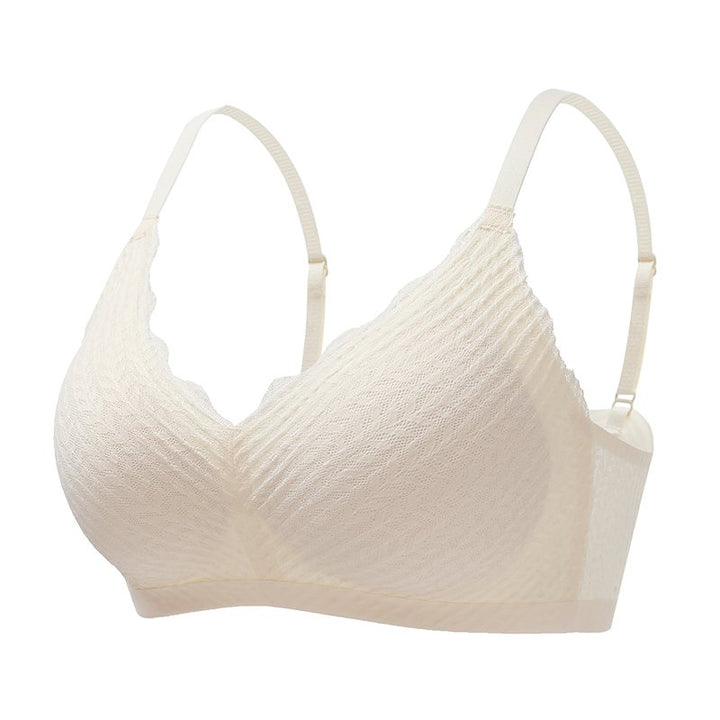 Akira | Wireless Everyday Comfort Bra