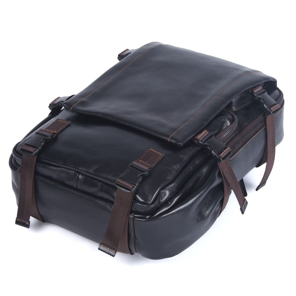 Mars | Durable Travel Daypack