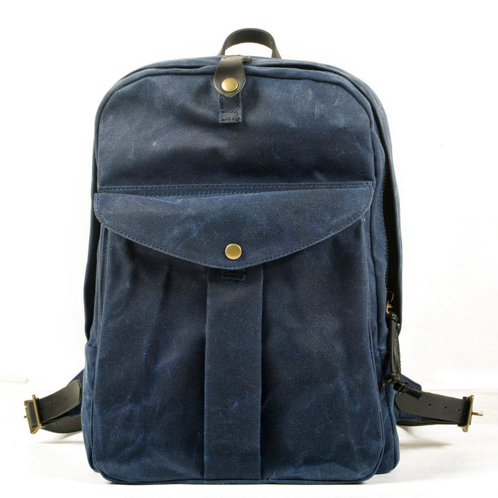 Arteezy | Classic Casual Backpack