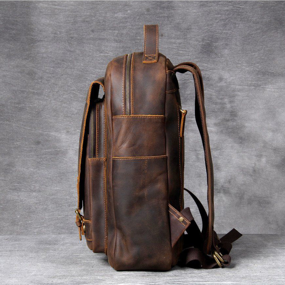 Loyd | Small Sling Bag