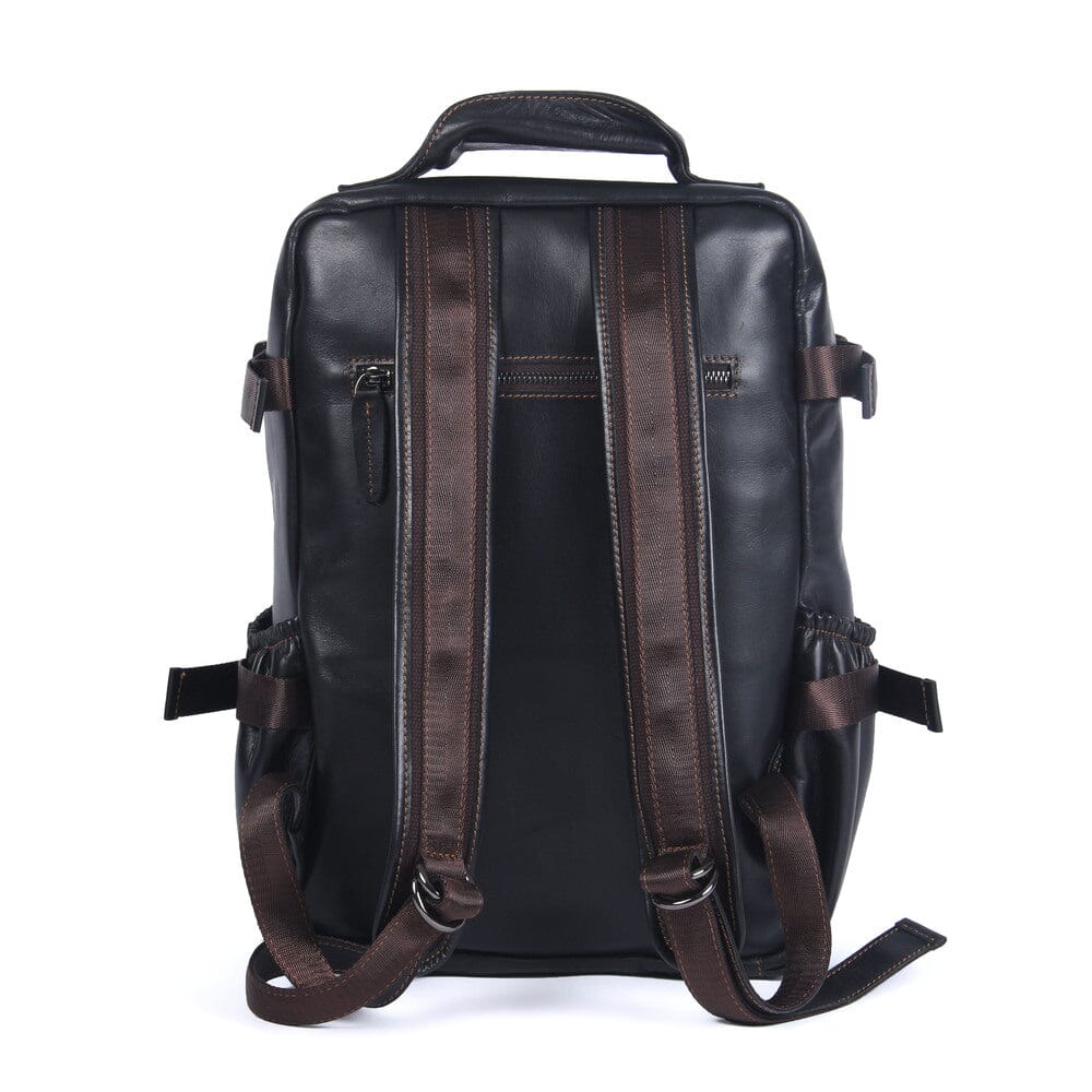 Mars | Durable Travel Daypack