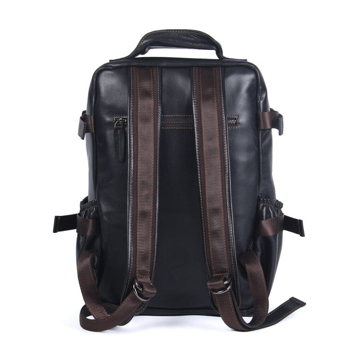 Mars | Durable Travel Daypack