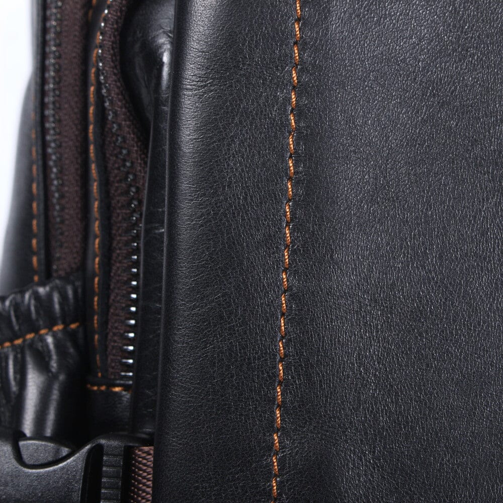 Mars | Durable Travel Daypack