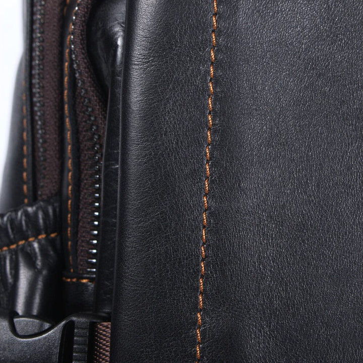 Mars | Durable Travel Daypack