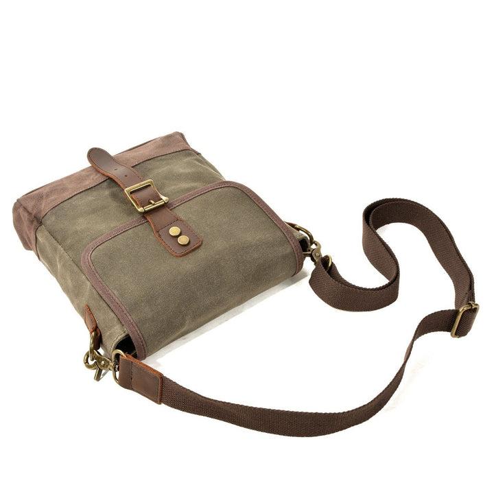 Loyd | Small Sling Bag