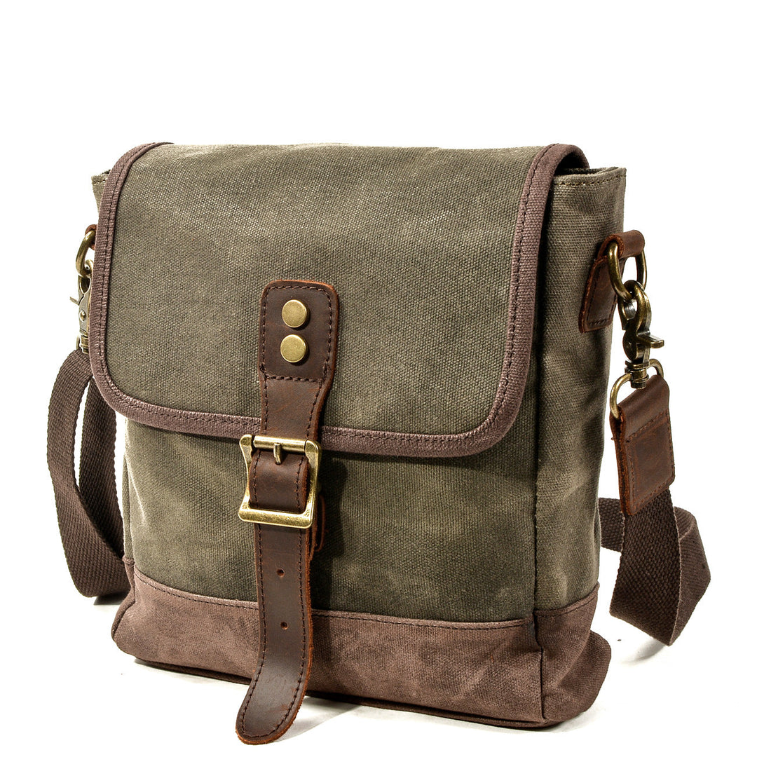 Loyd | Small Sling Bag