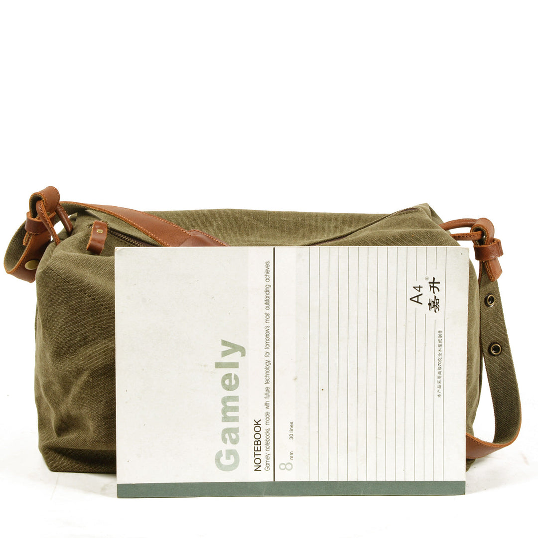 Vector | Weekender Duffel Bag