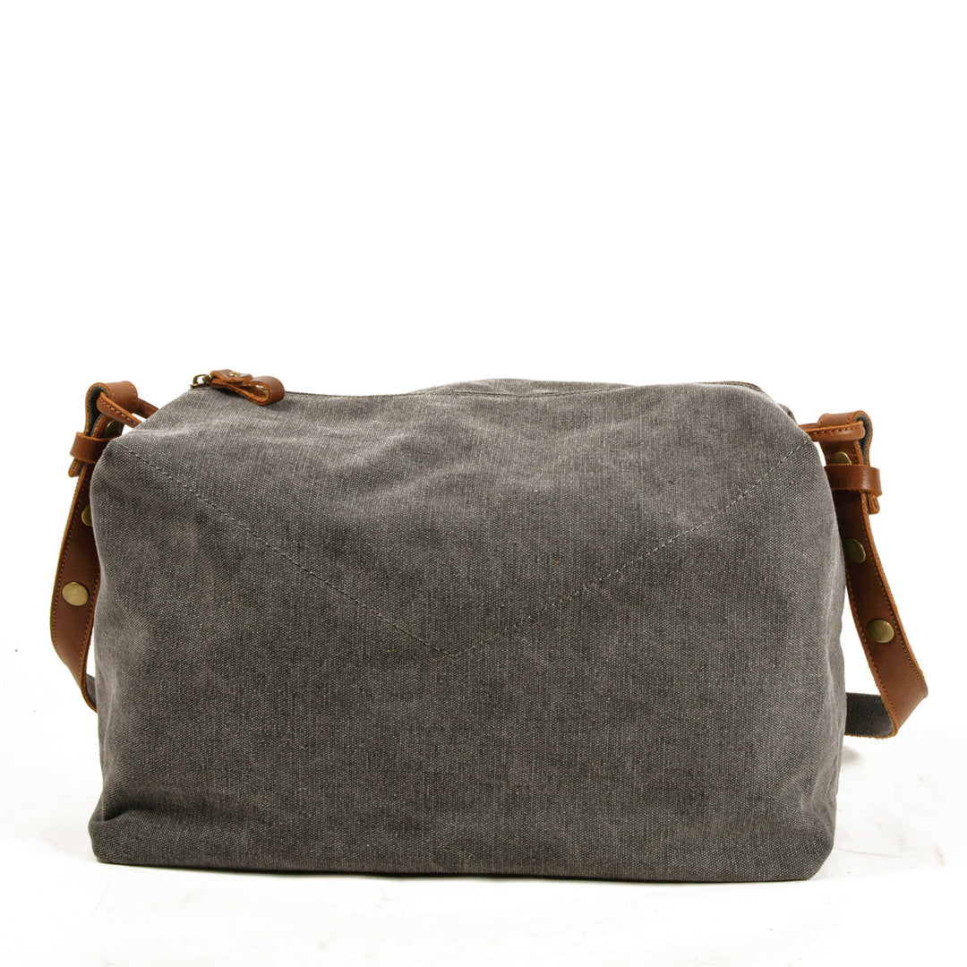 Vector | Weekender Duffel Bag