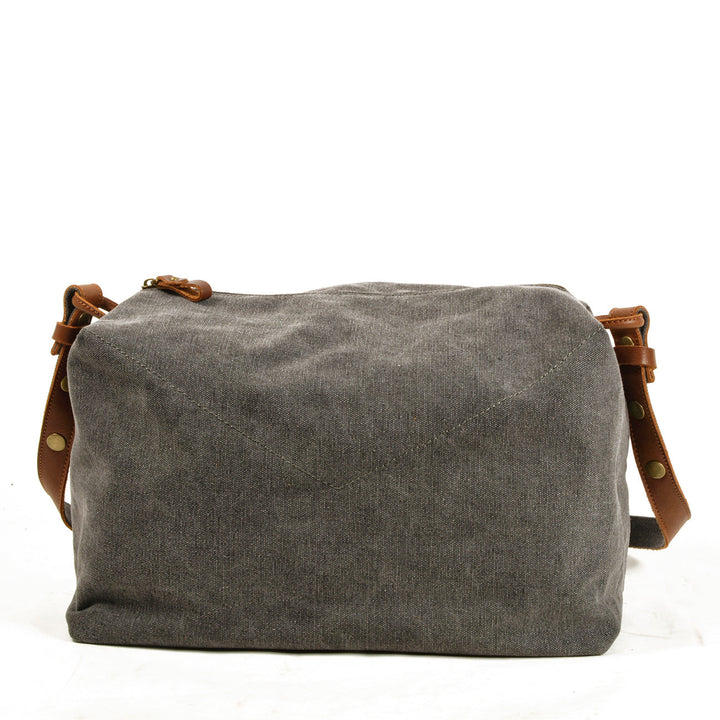 Vector | Weekender Duffel Bag