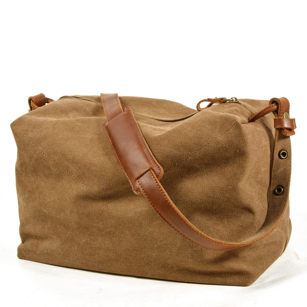 Vector | Weekender Duffel Bag