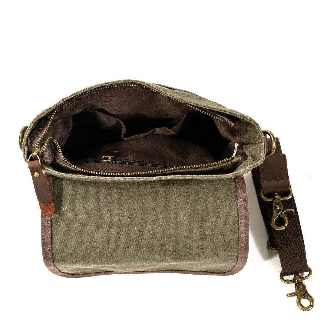 Loyd | Small Sling Bag