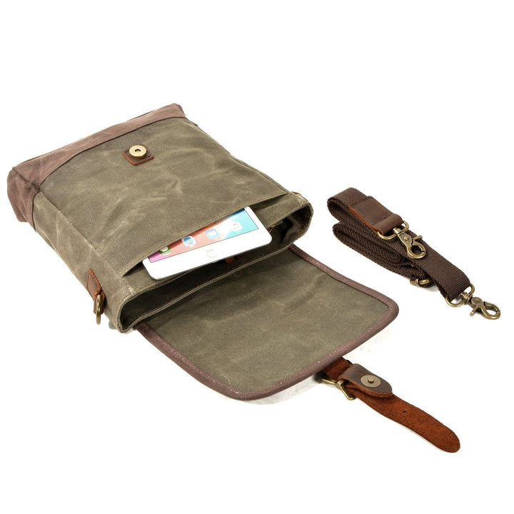 Loyd | Small Sling Bag